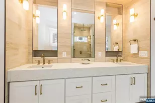 210 Baldwin St, Glen Ridge, NJ 07028 - Photo 29