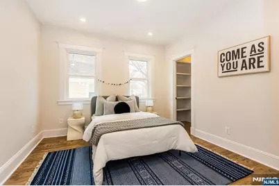 210 Baldwin Street, Glen Ridge, NJ 07028 - Photo 31