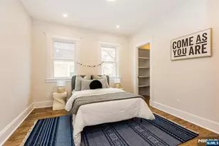 210 Baldwin St, Glen Ridge, NJ 07028 - Photo 31