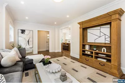 210 Baldwin Street, Glen Ridge, NJ 07028 - Photo 9