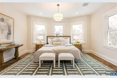 210 Baldwin Street, Glen Ridge, NJ 07028 - Photo 25