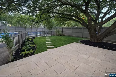 210 Baldwin Street, Glen Ridge, NJ 07028 - Photo 47