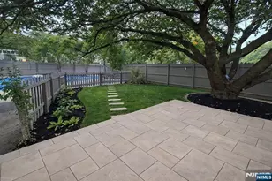 210 Baldwin St, Glen Ridge, NJ 07028 - Photo 47