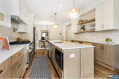 210 Baldwin Street, Glen Ridge, NJ 07028 - Photo 19