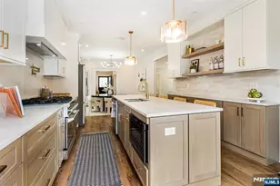 210 Baldwin St, Glen Ridge, NJ 07028 - Photo 19