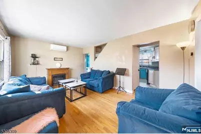 26 Edward Court, Clifton, NJ 07011 - Photo 17