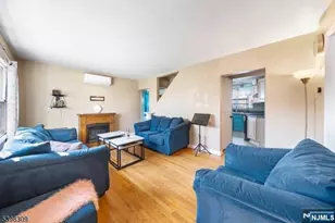 26 Edward Ct, Clifton, NJ 07011 - Photo 17