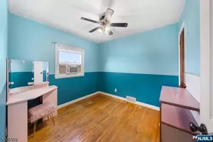 26 Edward Ct, Clifton, NJ 07011 - Photo 15