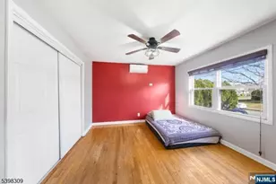 26 Edward Ct, Clifton, NJ 07011 - Photo 19