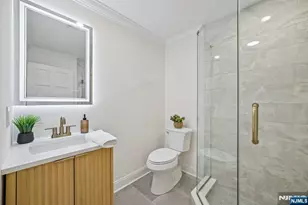 6 Colony, North Caldwell, NJ 07006 - Photo 21