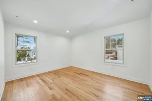 6 Colony, North Caldwell, NJ 07006 - Photo 17