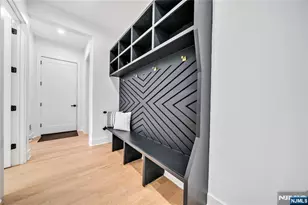 17 Belvedere Dr, Livingston, NJ 07039 - Photo 7