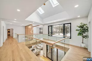 17 Belvedere Dr, Livingston, NJ 07039 - Photo 21