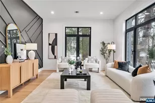 17 Belvedere Dr, Livingston, NJ 07039 - Photo 3