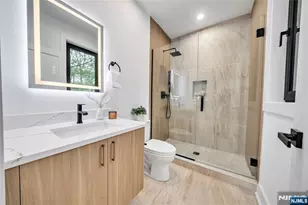 17 Belvedere Dr, Livingston, NJ 07039 - Photo 25