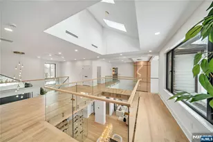 17 Belvedere Dr, Livingston, NJ 07039 - Photo 19