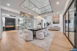 17 Belvedere Dr, Livingston, NJ 07039 - Photo 37