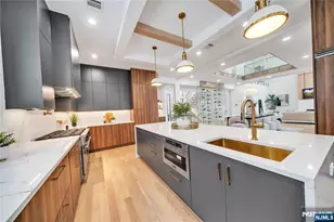 17 Belvedere Dr, Livingston, NJ 07039 - Photo 41