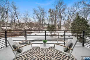 17 Belvedere Dr, Livingston, NJ 07039 - Photo 29