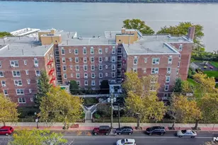 8400 Jfk Blvd E 2B, North Bergen, NJ 07047 - Photo 25