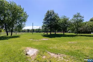 8400 Jfk Blvd E 2B, North Bergen, NJ 07047 - Photo 33