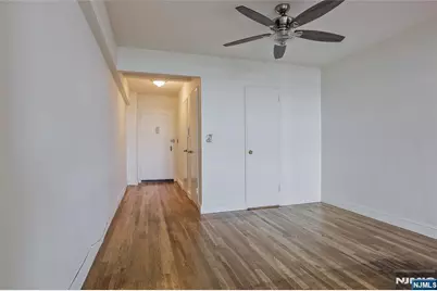 8400 Jfk Blvd E 2B #2B, North Bergen, NJ 07047 - Photo 21