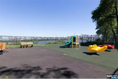 8400 Jfk Blvd E 2B #2B, North Bergen, NJ 07047 - Photo 35