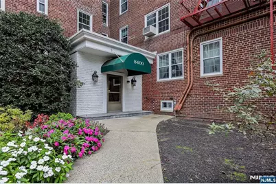 8400 Jfk Blvd E 2B #2B, North Bergen, NJ 07047 - Photo 3