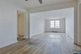 8400 Jfk Blvd E 2B, North Bergen, NJ 07047 - Photo 9