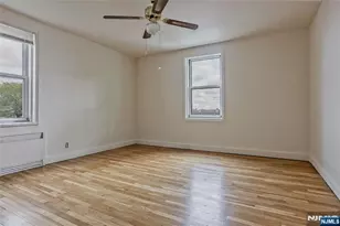 8400 Jfk Blvd E 2B, North Bergen, NJ 07047 - Photo 19