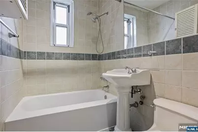 8400 Jfk Blvd E 2B #2B, North Bergen, NJ 07047 - Photo 23