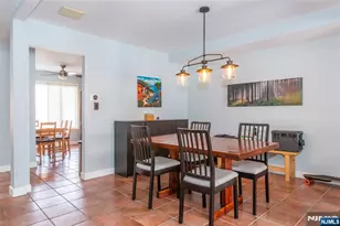 16 Brookside Heights 16G, Wanaque, NJ 07465 - Photo 11