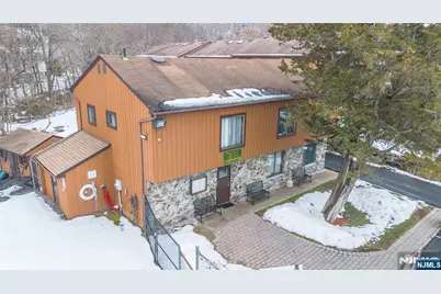 16 Brookside Heights 16G #16G, Wanaque, NJ 07465 - Photo 23