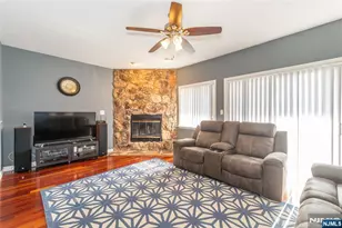 16 Brookside Heights 16G, Wanaque, NJ 07465 - Photo 7