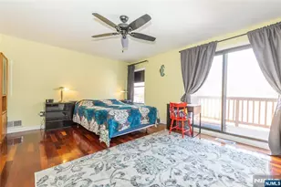 16 Brookside Heights 16G, Wanaque, NJ 07465 - Photo 13