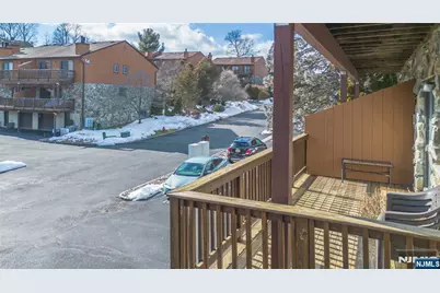 16 Brookside Heights 16G #16G, Wanaque, NJ 07465 - Photo 21