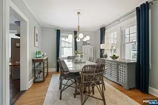 31 Nassau Rd, Montclair, NJ 07043 - Photo 9