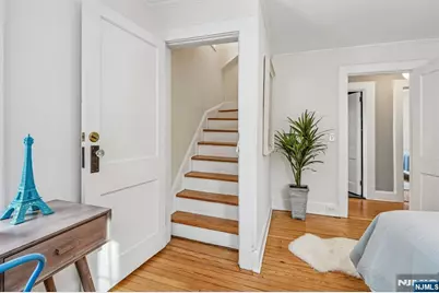 31 Nassau Road, Montclair, NJ 07043 - Photo 23