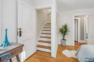 31 Nassau Rd, Montclair, NJ 07043 - Photo 23