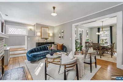 31 Nassau Road, Montclair, NJ 07043 - Photo 7