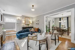 31 Nassau Rd, Montclair, NJ 07043 - Photo 7