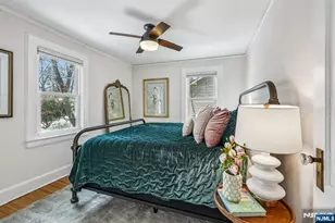 31 Nassau Rd, Montclair, NJ 07043 - Photo 17