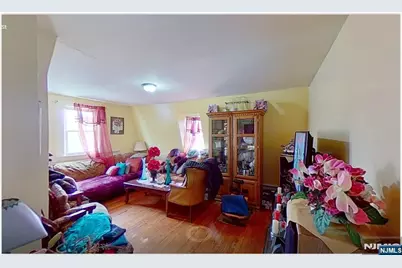157 14th Street, East Orange, NJ 07017 - Photo 13
