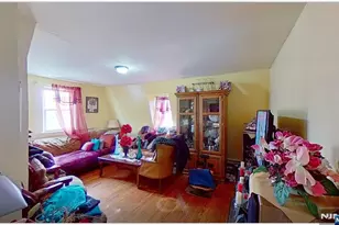 157 14th St, East Orange, NJ 07017 - Photo 13