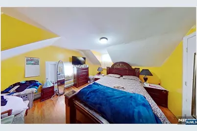 157 14th Street, East Orange, NJ 07017 - Photo 11