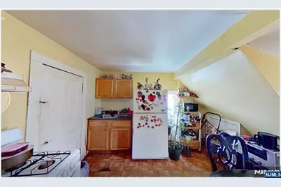 157 14th Street, East Orange, NJ 07017 - Photo 15