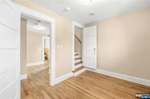 125 Henry St, Hasbrouck Heights, NJ 07604 - Photo 19