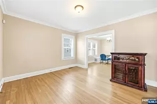 125 Henry St, Hasbrouck Heights, NJ 07604 - Photo 5