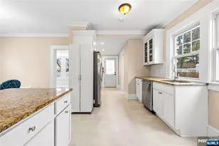 125 Henry St, Hasbrouck Heights, NJ 07604 - Photo 11