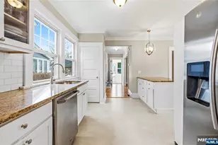 125 Henry St, Hasbrouck Heights, NJ 07604 - Photo 13